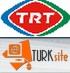 TRT - TürkSite Programı