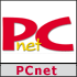 PC.Net Dergisi